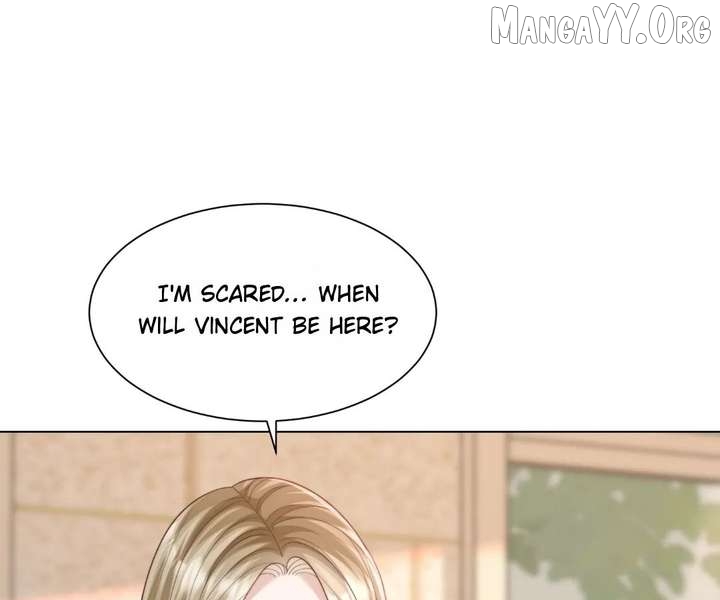 The Substitute Bride And The Overly affectionate Husband Chapter 78 - page 17
