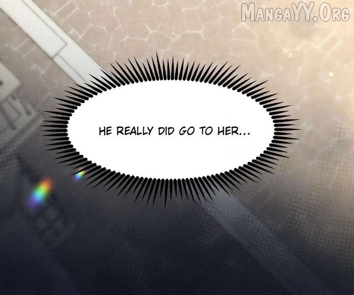 The Substitute Bride And The Overly affectionate Husband Chapter 78 - page 22