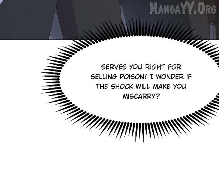 The Substitute Bride And The Overly affectionate Husband Chapter 78 - page 29