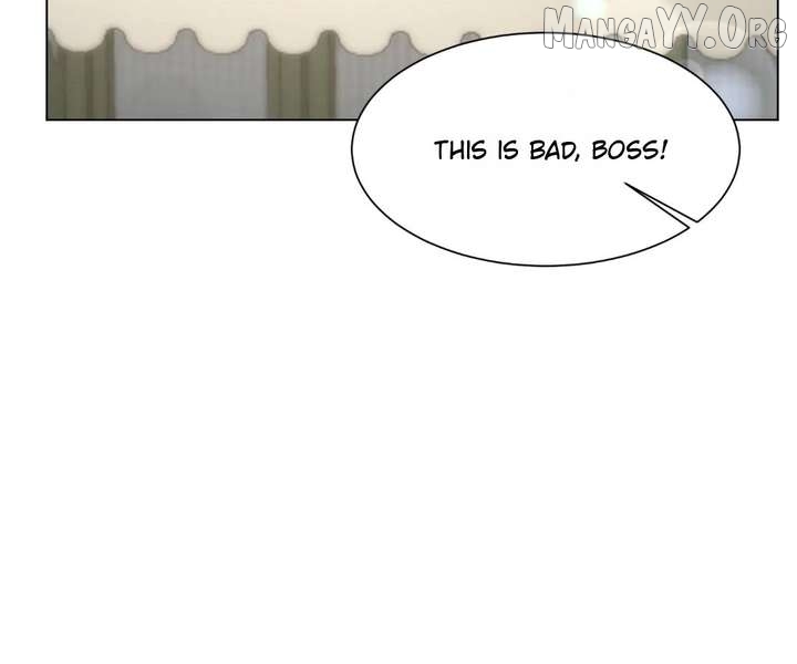 The Substitute Bride And The Overly affectionate Husband Chapter 78 - page 31