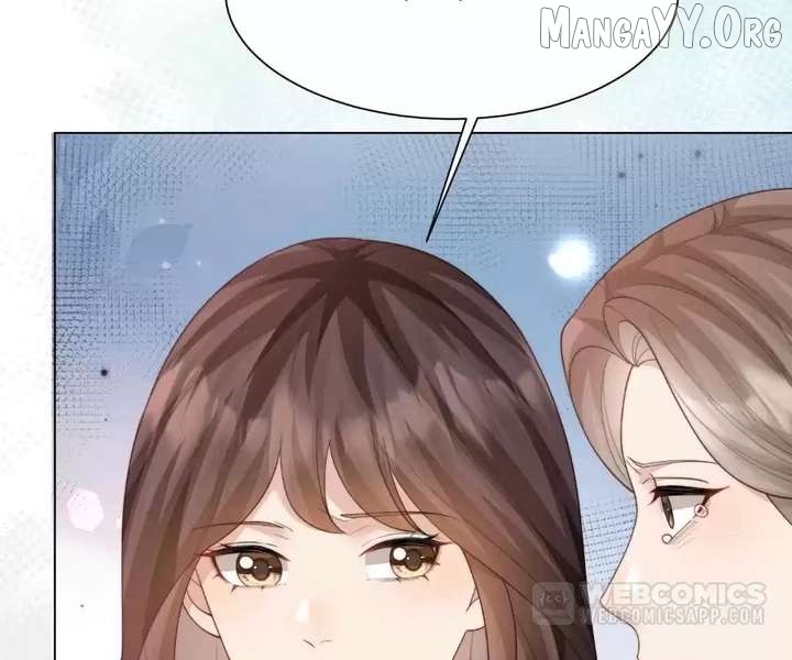 The Substitute Bride And The Overly affectionate Husband Chapter 78 - page 35