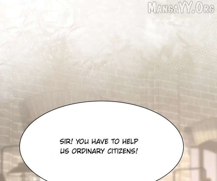 The Substitute Bride And The Overly affectionate Husband Chapter 78 - page 37