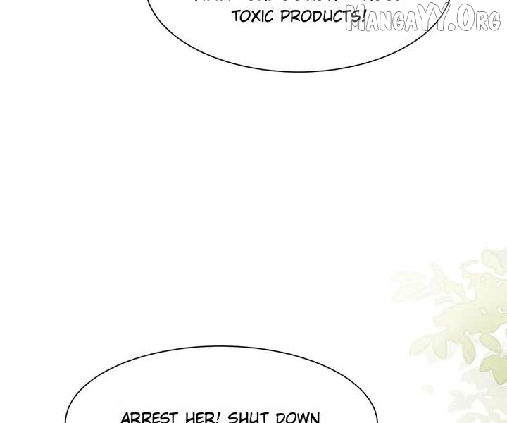 The Substitute Bride And The Overly affectionate Husband Chapter 78 - page 40