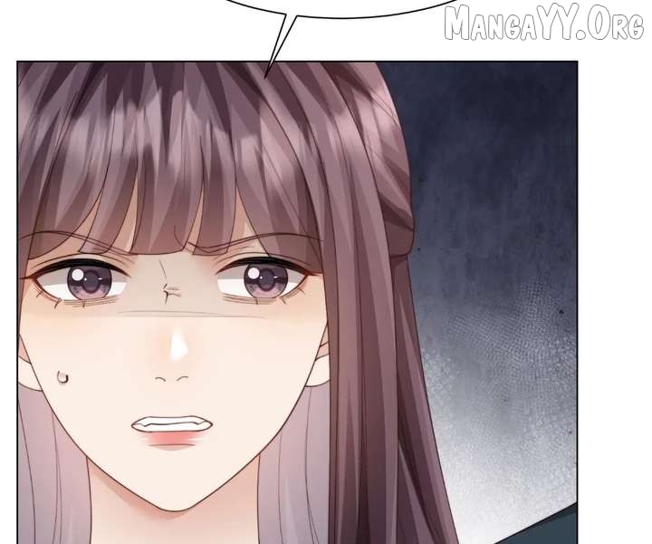 The Substitute Bride And The Overly affectionate Husband Chapter 78 - page 54