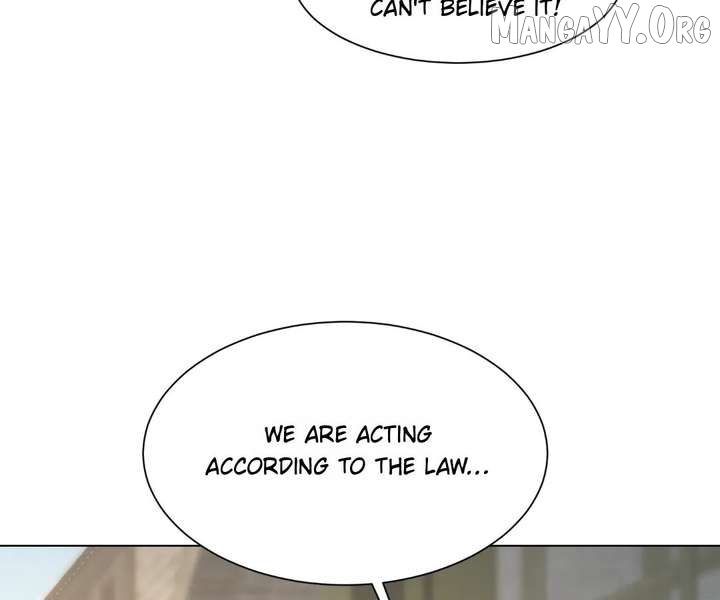 The Substitute Bride And The Overly affectionate Husband Chapter 78 - page 56