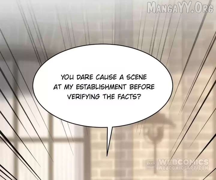 The Substitute Bride And The Overly affectionate Husband Chapter 78 - page 59