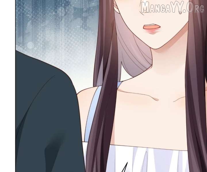 The Substitute Bride And The Overly affectionate Husband Chapter 78 - page 64