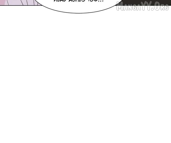 The Substitute Bride And The Overly affectionate Husband Chapter 78 - page 7
