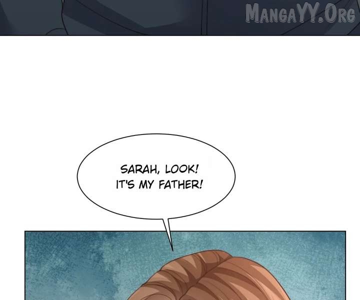 The Substitute Bride And The Overly affectionate Husband Chapter 78 - page 78