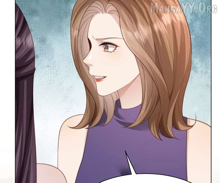 The Substitute Bride And The Overly affectionate Husband Chapter 78 - page 79