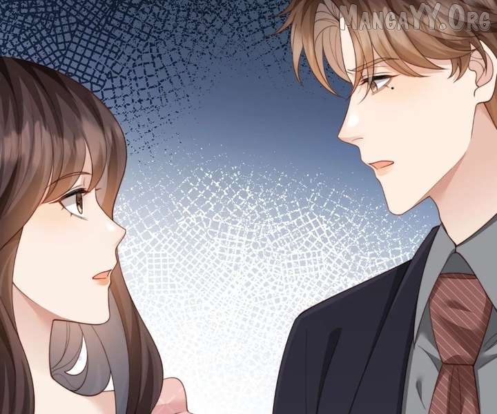 The Substitute Bride And The Overly affectionate Husband Chapter 78 - page 92