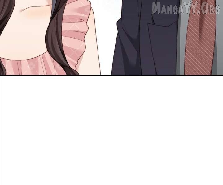 The Substitute Bride And The Overly affectionate Husband Chapter 78 - page 93