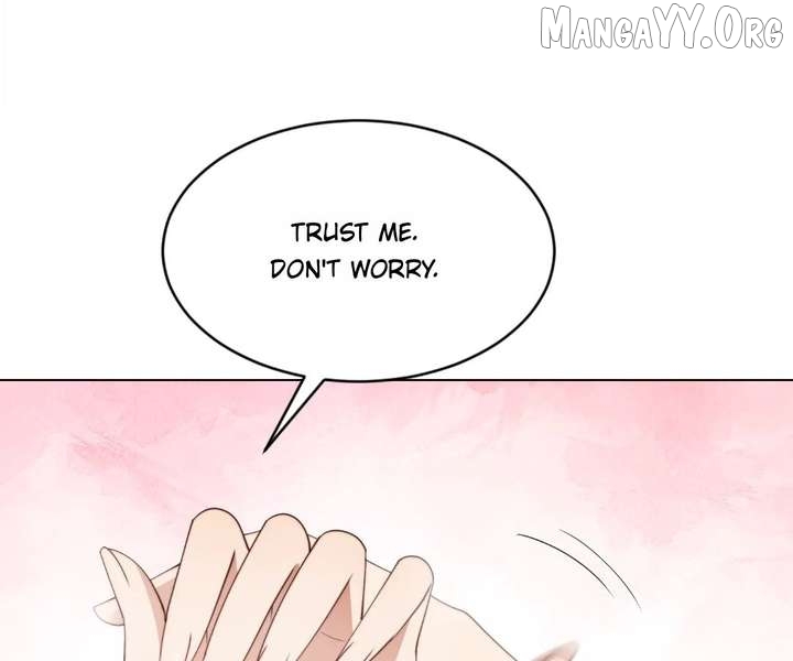 The Substitute Bride And The Overly affectionate Husband Chapter 78 - page 94