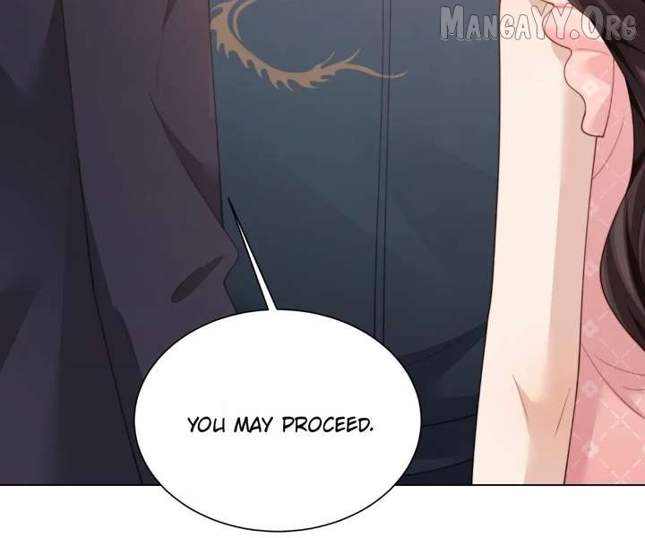 The Substitute Bride And The Overly affectionate Husband Chapter 78 - page 98