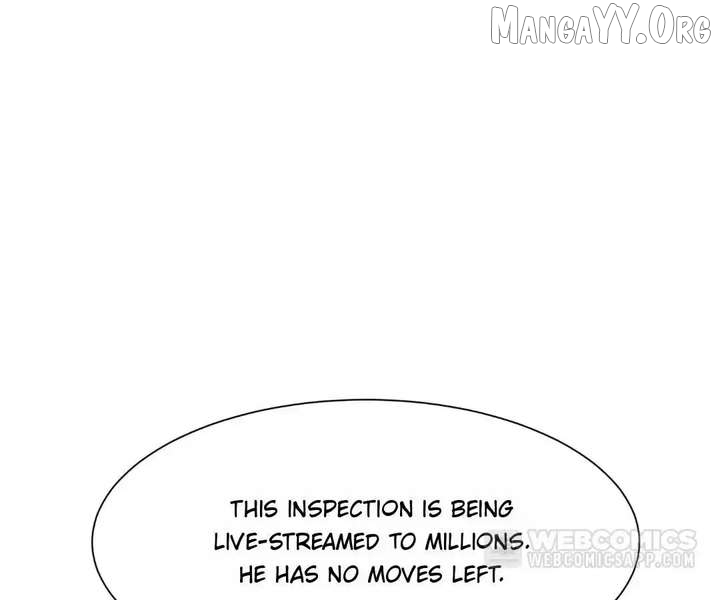 The Substitute Bride And The Overly affectionate Husband Chapter 78 - page 99