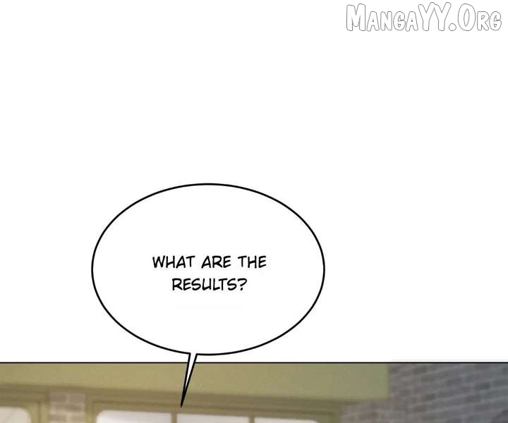 The Substitute Bride And The Overly affectionate Husband Chapter 79 - page 1