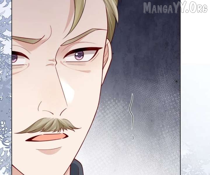 The Substitute Bride And The Overly affectionate Husband Chapter 79 - page 100
