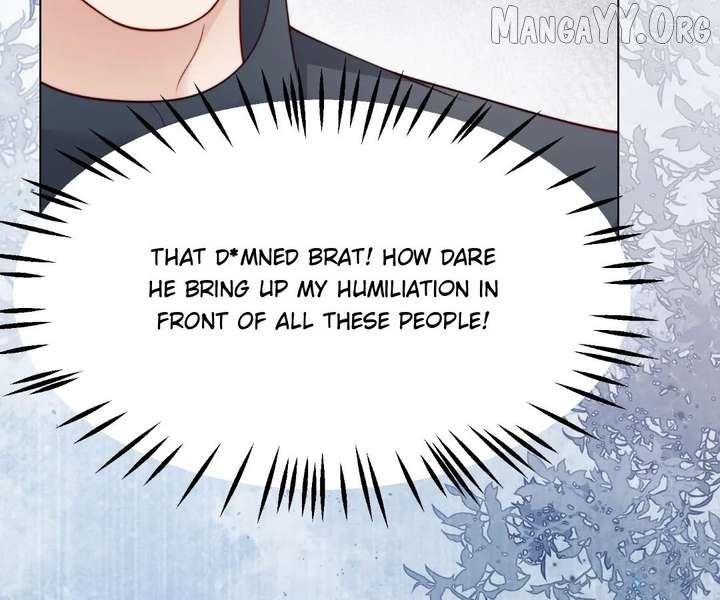 The Substitute Bride And The Overly affectionate Husband Chapter 79 - page 101
