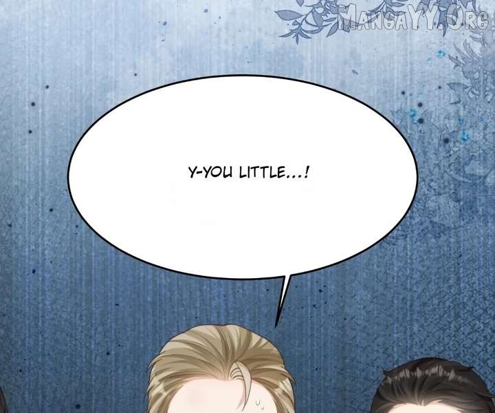 The Substitute Bride And The Overly affectionate Husband Chapter 79 - page 102