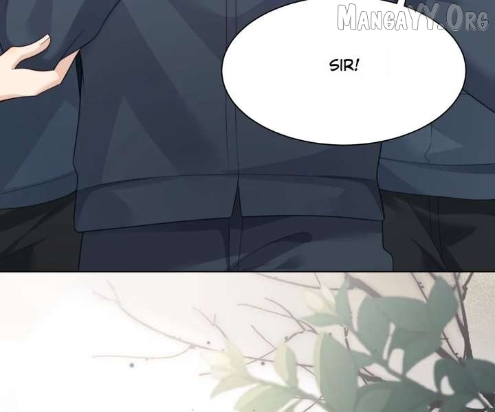The Substitute Bride And The Overly affectionate Husband Chapter 79 - page 104