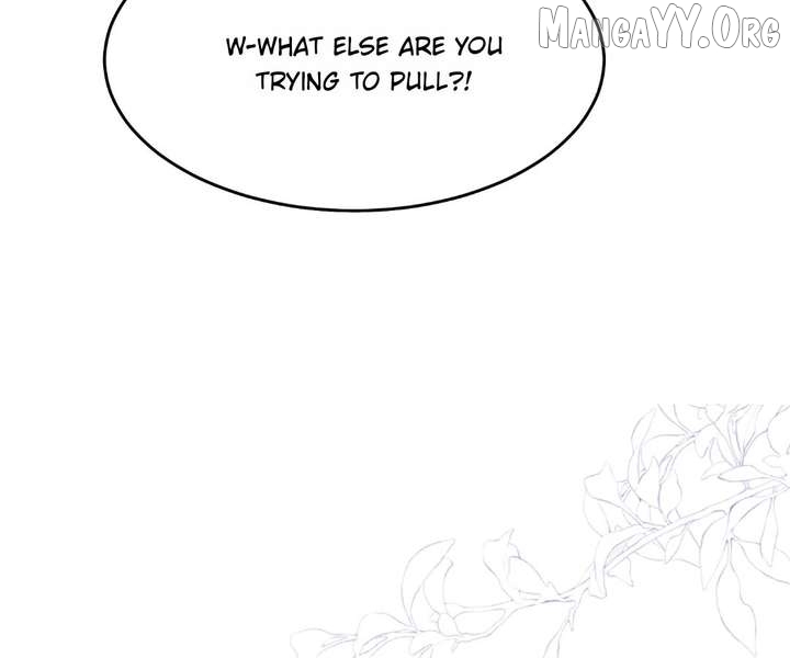 The Substitute Bride And The Overly affectionate Husband Chapter 79 - page 108