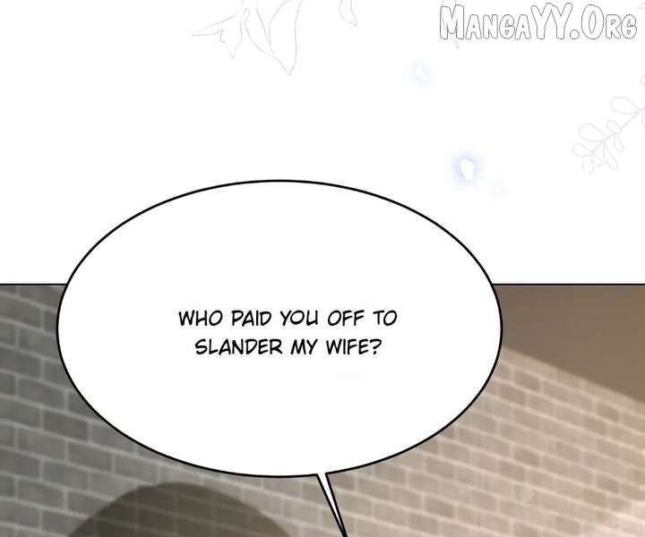 The Substitute Bride And The Overly affectionate Husband Chapter 79 - page 109