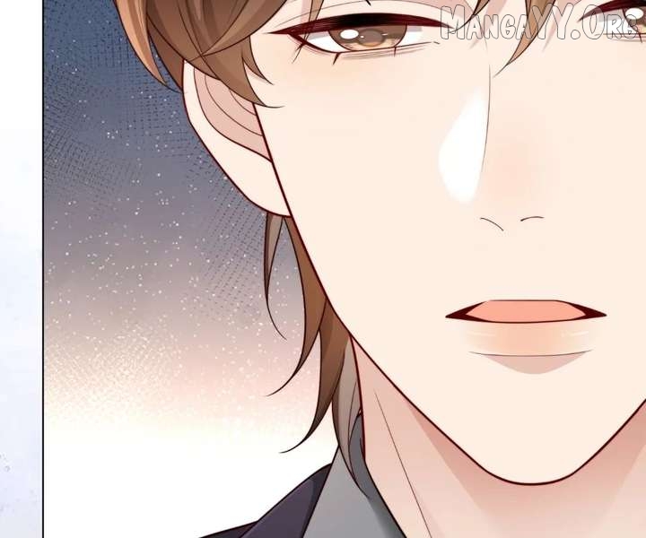 The Substitute Bride And The Overly affectionate Husband Chapter 79 - page 113