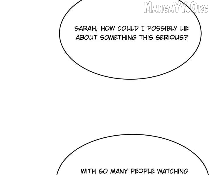 The Substitute Bride And The Overly affectionate Husband Chapter 79 - page 12