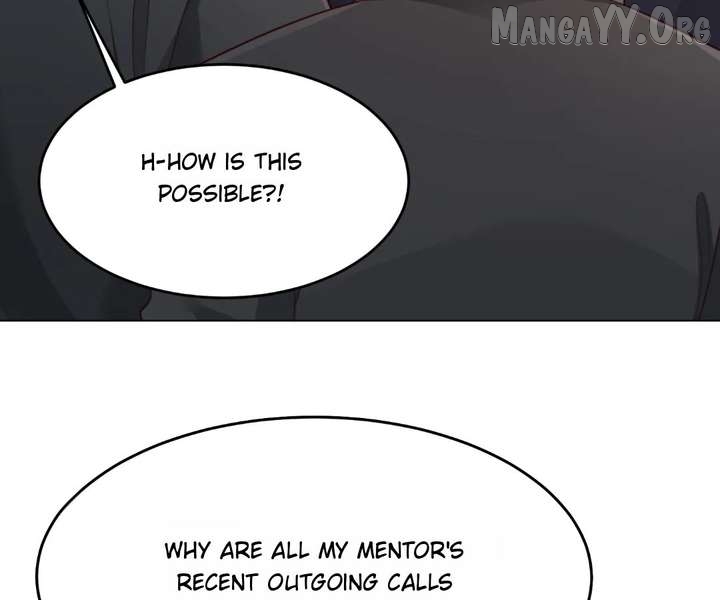The Substitute Bride And The Overly affectionate Husband Chapter 79 - page 126