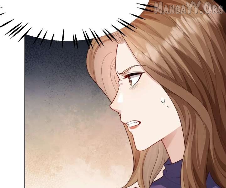 The Substitute Bride And The Overly affectionate Husband Chapter 79 - page 130