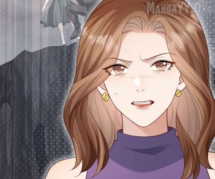The Substitute Bride And The Overly affectionate Husband Chapter 79 - page 133