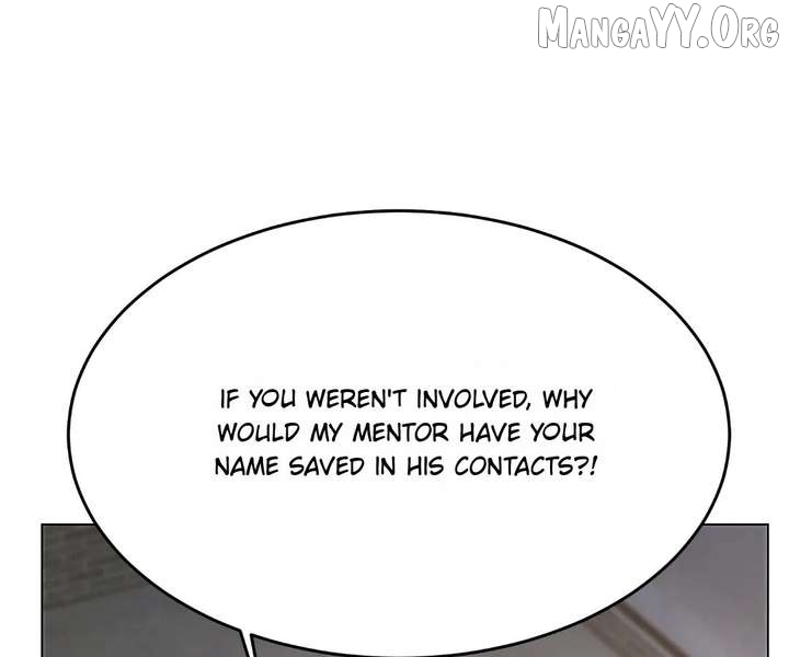 The Substitute Bride And The Overly affectionate Husband Chapter 79 - page 135