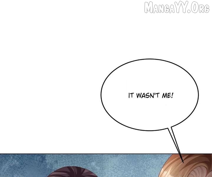 The Substitute Bride And The Overly affectionate Husband Chapter 79 - page 141