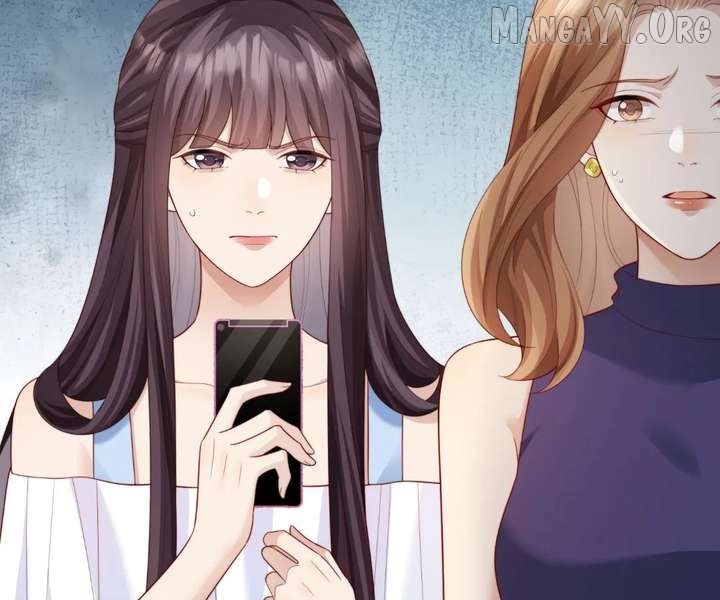 The Substitute Bride And The Overly affectionate Husband Chapter 79 - page 142