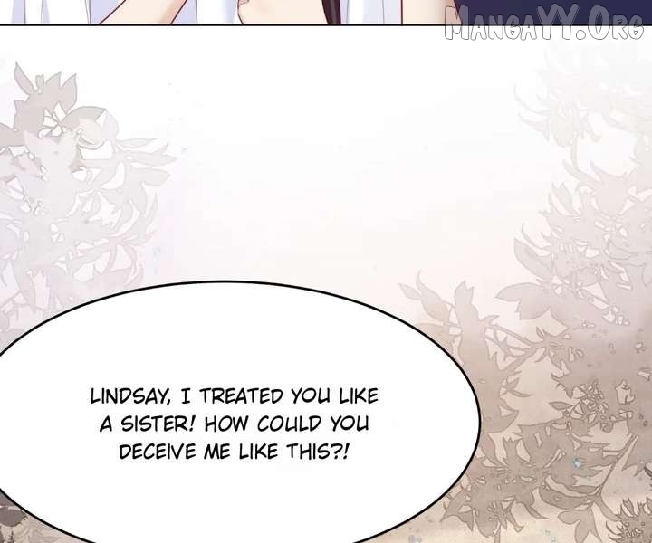 The Substitute Bride And The Overly affectionate Husband Chapter 79 - page 143