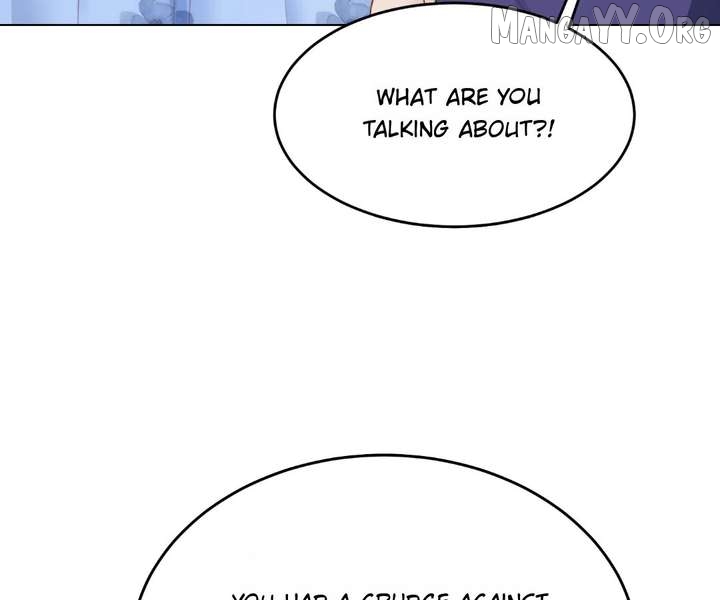 The Substitute Bride And The Overly affectionate Husband Chapter 79 - page 146
