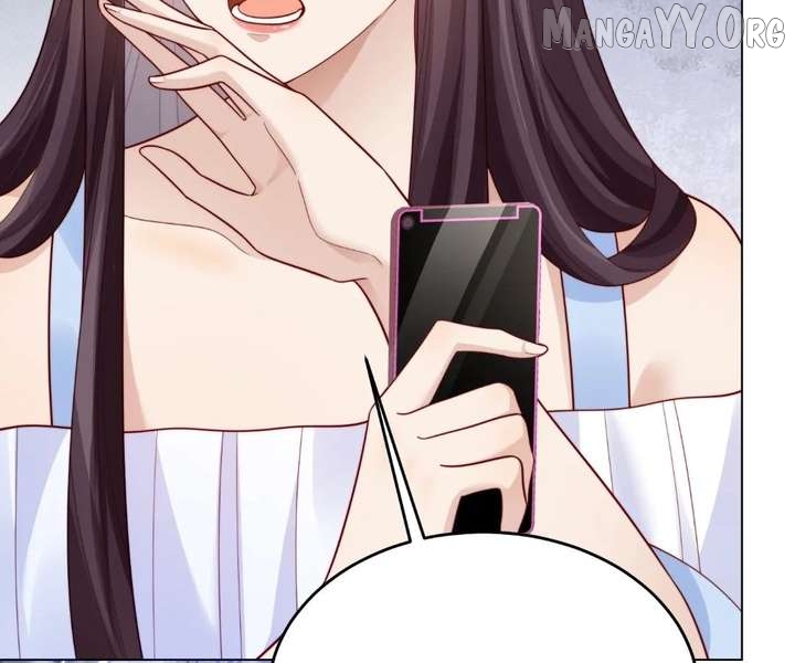 The Substitute Bride And The Overly affectionate Husband Chapter 79 - page 148
