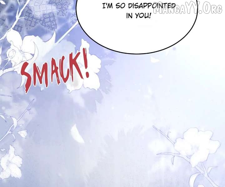 The Substitute Bride And The Overly affectionate Husband Chapter 79 - page 149
