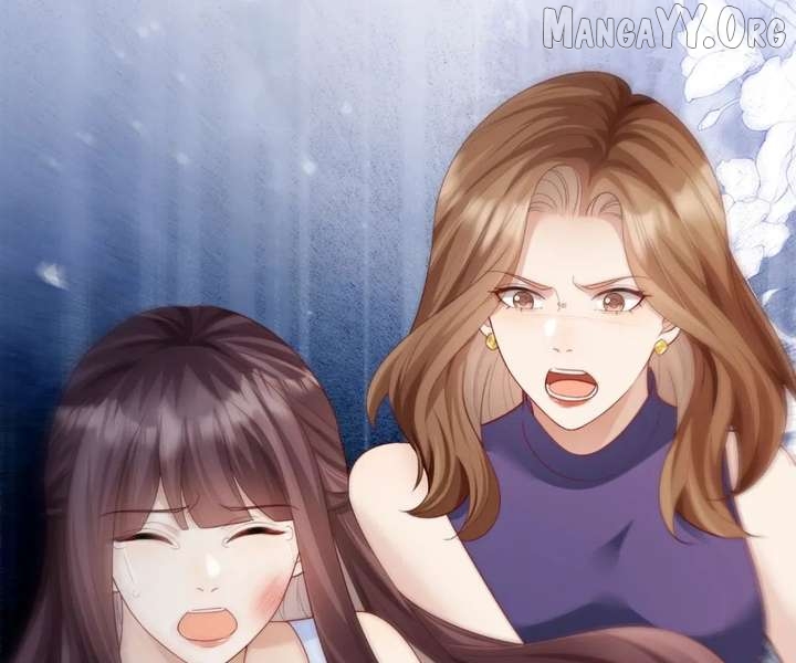 The Substitute Bride And The Overly affectionate Husband Chapter 79 - page 150