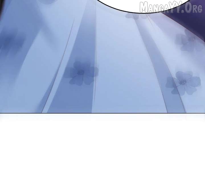 The Substitute Bride And The Overly affectionate Husband Chapter 79 - page 152