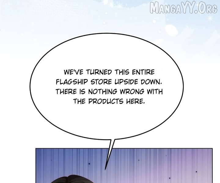 The Substitute Bride And The Overly affectionate Husband Chapter 79 - page 26