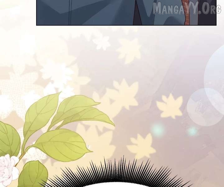 The Substitute Bride And The Overly affectionate Husband Chapter 79 - page 28