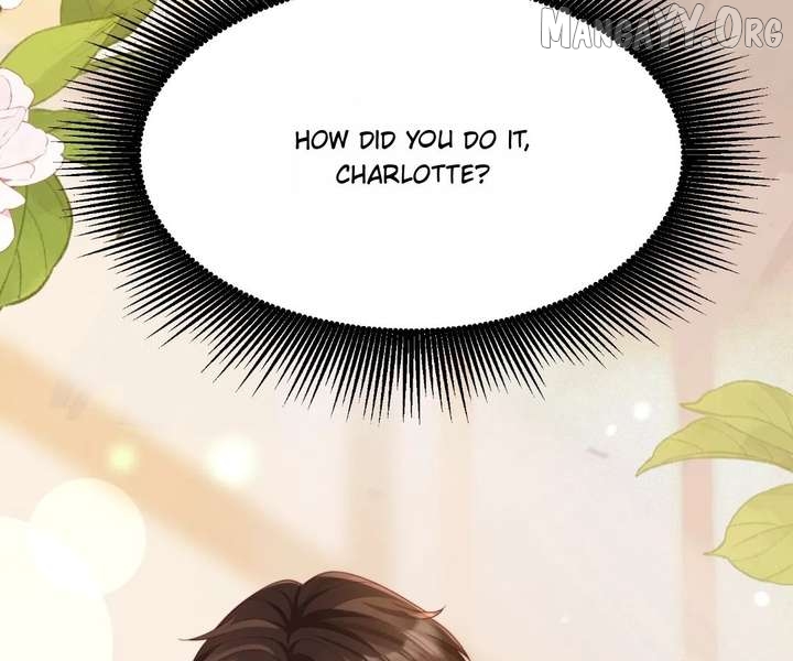 The Substitute Bride And The Overly affectionate Husband Chapter 79 - page 29