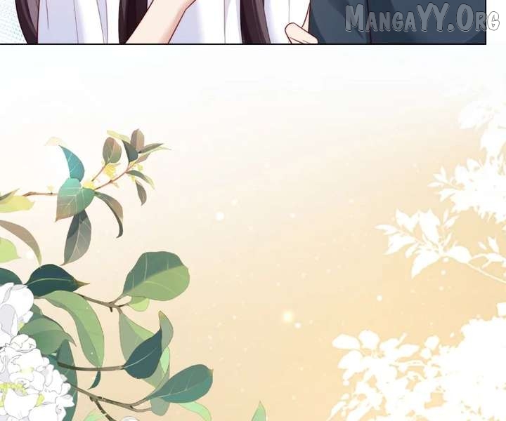 The Substitute Bride And The Overly affectionate Husband Chapter 79 - page 37