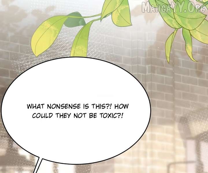 The Substitute Bride And The Overly affectionate Husband Chapter 79 - page 4