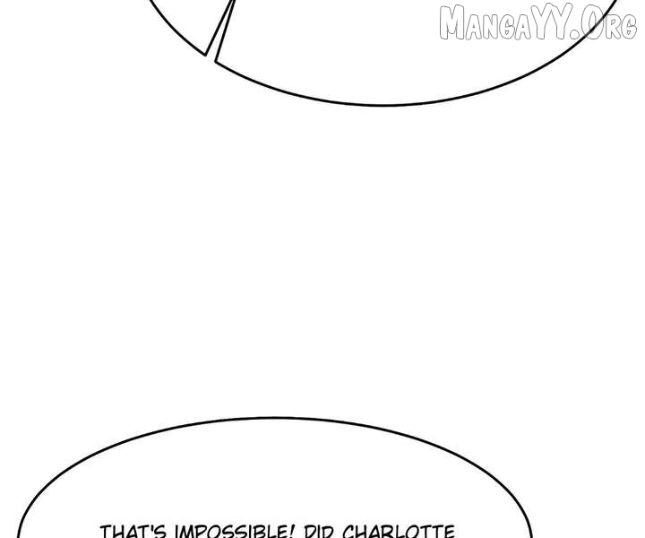 The Substitute Bride And The Overly affectionate Husband Chapter 79 - page 41
