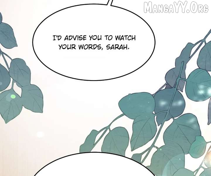 The Substitute Bride And The Overly affectionate Husband Chapter 79 - page 44