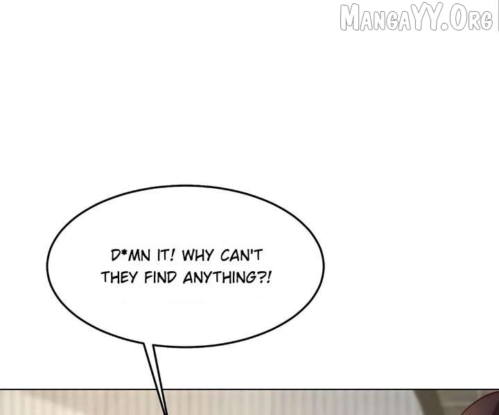 The Substitute Bride And The Overly affectionate Husband Chapter 79 - page 48