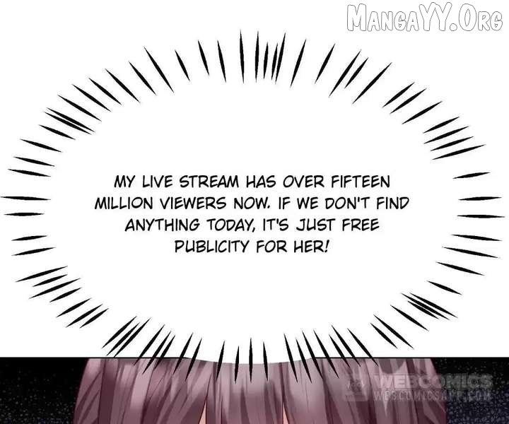 The Substitute Bride And The Overly affectionate Husband Chapter 79 - page 51