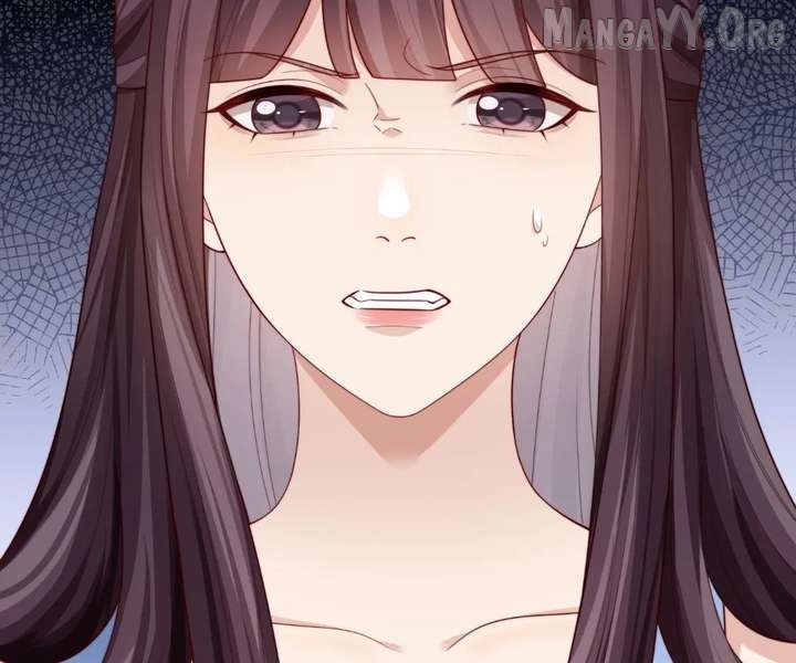 The Substitute Bride And The Overly affectionate Husband Chapter 79 - page 52
